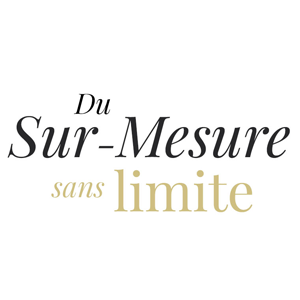 location voiture sur mesure