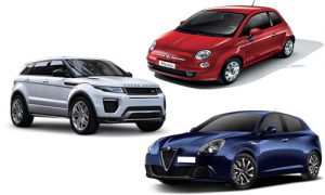 location kia picanto casablanca
