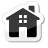 icone-adresse