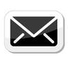 icone-mail