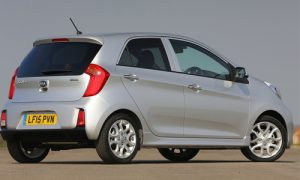 voiture de location