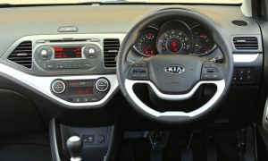 location voiture