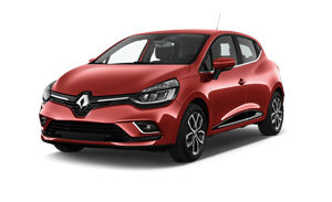 location clio 4 