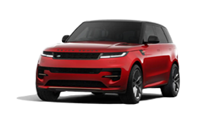 location range rover sport à casablanca