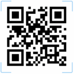 réserver citroen c3 a casablanca