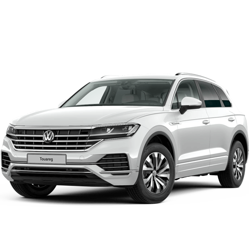 location touareg casablanca