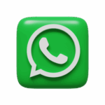 reserver voiture a casablanca sur whatsapp